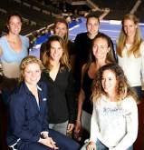 WTA Championships